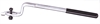 Spicer Clutch Adj Wrench - image 1