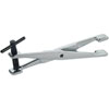 Disc Brake Pad Spreader Designed to work on standard and four piston caliper disc brakes - image 1