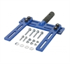Transmission Case Holding Fixture - image 1