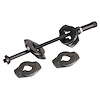 7045B Front Coil Spring Compressor