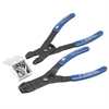 Retaining Ring Pliers - image 1
