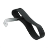Oil Filter Wrench - image 1