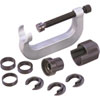 Upper Bushing Service Set - image 1