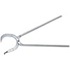 Heavy-Duty Truck Brake Spring Plier 26-1/4" Length - image 1
