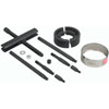 Truck Transmission Bearing Service Set For Fuller Transmissions - image 1