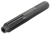1-3/4in Od Clutch Alignment Tool - image 1