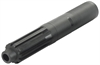 2in Od Clutch Alignment Tool - image 1