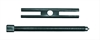 Yoke Remover Output End - image 1