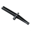 Cv Joint Dust Boot Clamp Installer - image 1