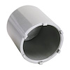 7090A Hub Locknut Socket for 1978-1984 Ford & 1973-1981 GM 3/4 and 1 Ton 4WD Trucks - image 1
