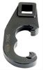 Tie Rod Adjusting Tool - image 1