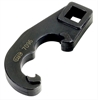 Tie Rod Adjusting Tool - image 1