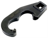 Tie Rod Adjusting Tool - image 1