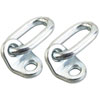 Lifting Bracket Set 4000 LB Capacity - image 1