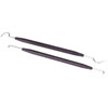 O-Ring/Oil Seal Pick Set Removing O-Rings And Oil Seals From Seats - image 1