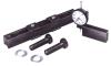 Diesel Engine Cylinder Liner Height Gauge and Hold-Down Bar - image 1