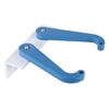 Transmission Adapter Kit - image 1