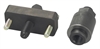 Accessory Drive Pull - image 1
