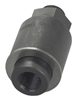Accessory Drive Installer - image 1