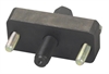 Accessory Drive Pull - image 1