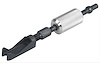 7121 Fuel Injector Nozzle Puller - image 1