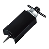 Lock Pin Remover - image 1