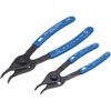 Retaining Pliers Kit 45 Degree - image 1