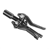Bearing Cup Remover - image 1