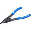 Horseshoe Lock Ring Pliers 8in