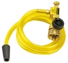 Propane Enrichment Kit - image 1