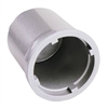 Spanner Locknut Wrench - image 1