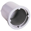 7158 Spanner Locknut Socket for Ford, GM, Ram 3/4 & 1-Ton 4WD Trucks - image 1