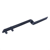 for Cummins Engine Turning - image 1