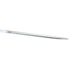 Jimmy Pry Bar 24" Length - image 1