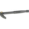 Indexing Pry Bar 10" Length - image 1