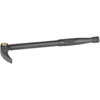 Indexing Pry Bar 12" Length