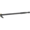 Indexing Pry Bar 15" Length - image 1