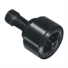 Power Steering Pump/Alt Pulley Remover - image 1