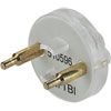 Noid-Lite Fuel Injection GM TBI