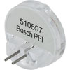 Noid-Lite Fuel Injection Bosch PFI - image 1