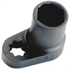 Oxygen Sensor Socket 7/8 Hex - image 1