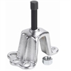 Front Hub Puller/Installer - image 1