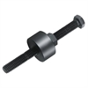Power Steering Pump - image 1