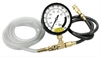 Gauge Assembly - image 1