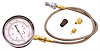 7215 Exhaust Back Pressure Gauge - image 1