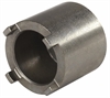 Axle Locknut Socket GM - image 1