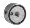 Oil Pressure Gauge Adapter Fits 1997-2006 GM LS 4.8, 5.3, 5.7, 6.0L