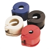 A/C Spring Lock Couplers - image 1