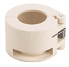 A/C Spring Lock Coupler 3/4in - image 1