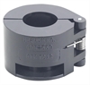 A/C Spring Lock Coupler 1/2in - image 1